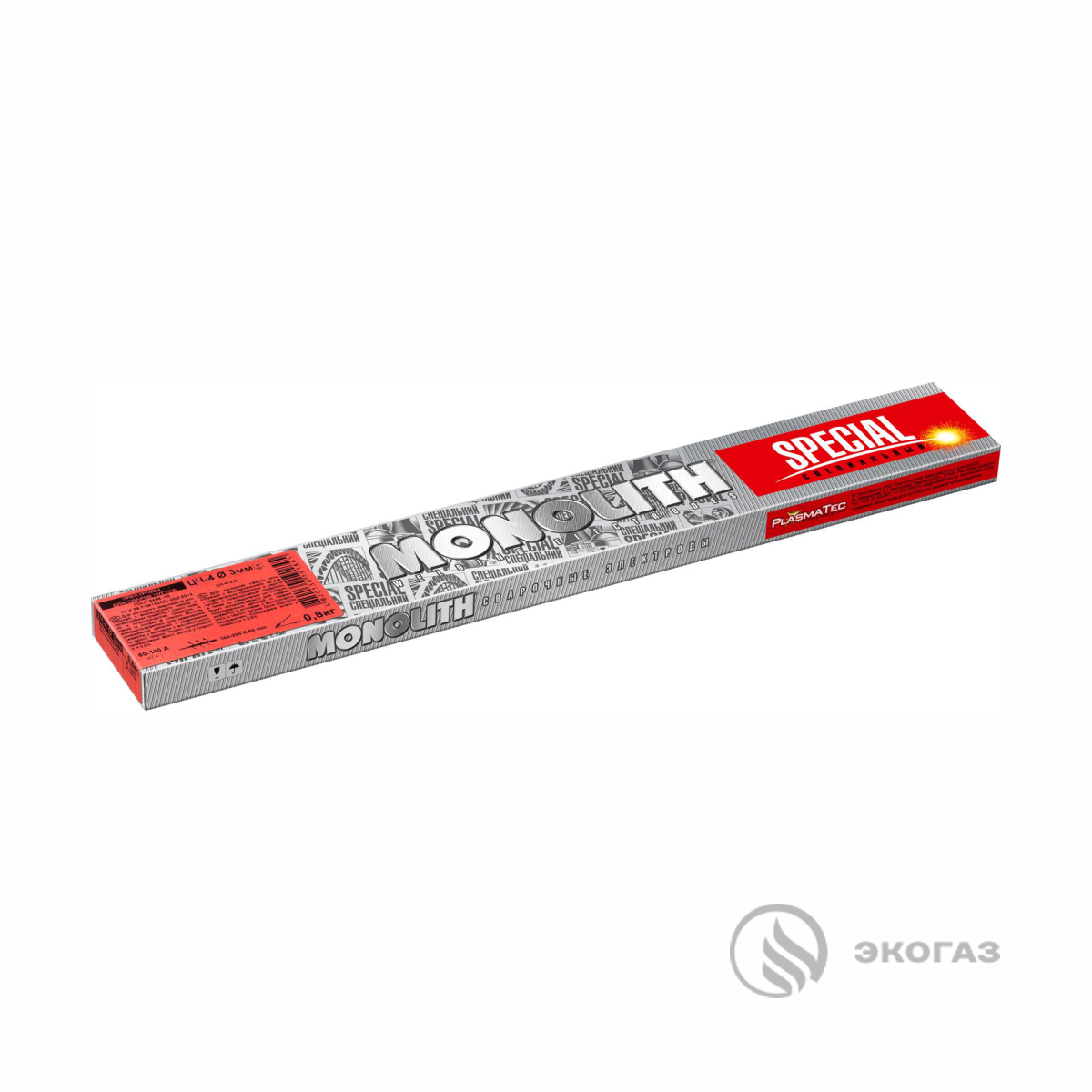 Электроды цл 11 плазма. Электрод сзсм-02 4мм. Цл 11 2 мм. Электроды монолит цл-11 для нержавеющей стали. Электроды цл-11.